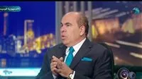 نائبة الوفد في مجلس الشيوخ: كل نظام انتخابي يحتوي على إيجابيات وسلبيات