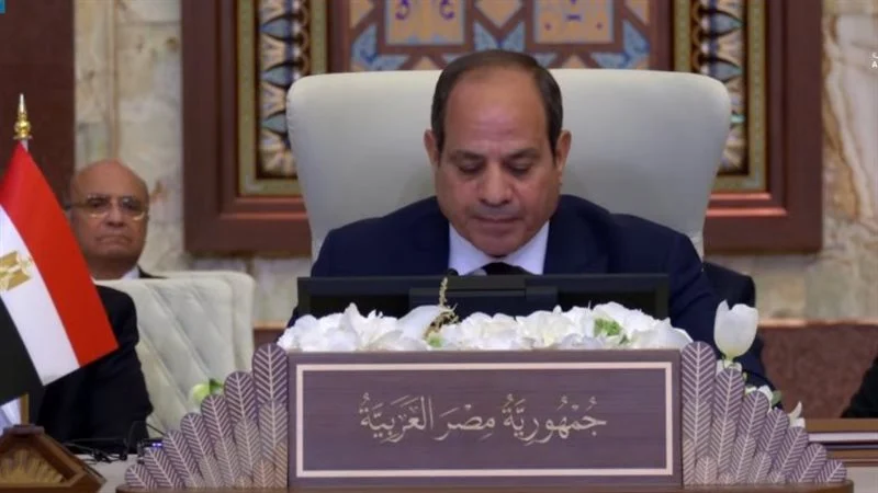 نائبة برلمانية: قمة بغداد تهدف إلى تعزيز التعاون العربي وتحقيق الوحدة وإنهاء النزاع في غزة نائبة برلمانية: قمة بغداد تهدف إلى تعزيز التعاون العربي وتحقيق الوحدة وإنهاء النزاع في غزة
