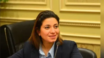 نائبة برلمانية: نظام القائمة المغلقة في الانتخابات يعزز تمثيلًا وعدالة أكبر في البرلمان