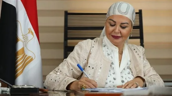 نائبة تطالب بمراعاة أصحاب المعاشات والأمراض المزمنة في "الإيجار القديم"