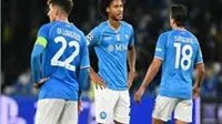 نابولي يقترب من التعاقد مع أليجري كمدرب لمدة سنتين مقابل 6 ملايين يورو
