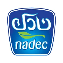 “نادك” تستعرض تقرير الربع الأول مع المحللين والمستثمرين “نادك” تستعرض تقرير الربع الأول مع المحللين والمستثمرين