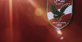 نادي سعودي يتعاقد مع نجم الأهلي دون مقابل واللاعب يرحب بالانتقال