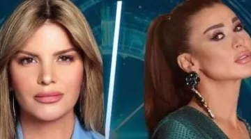 نادين الراسي في “عمر جديد” مع نسرين الظواهرة عبر أغاني أغاني: “أطفالي أُخذوا مني وأدفع نفقة لطليقي شهرياً”!