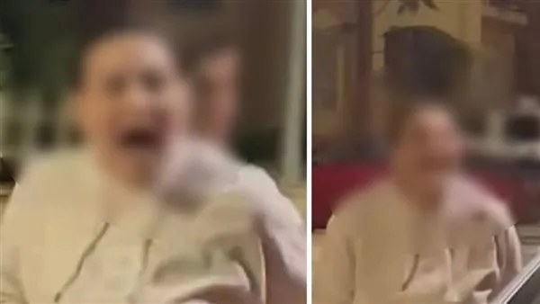 ناس معندهاش رحمة وخايفين على عيالنا.. أول تعليق لـ صاحبة الكلبة المعتدى عليها بواقعة الحيوانات في كمبوند 6 أكتوبر