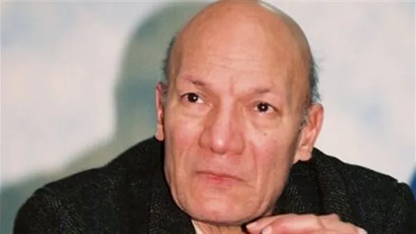 ناقد أدبى يكشف مواقف وطنية لا تُنسى للشاعر أحمد عبدالمعطى حجازى