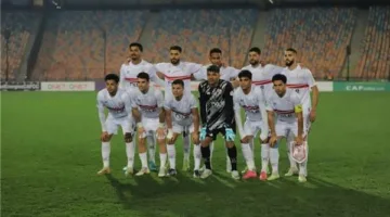 كيف يخطط المدرب الرمادى قبل مباراة بتروجت؟.. إستراتيجية الزمالك بين الحذر والطموح