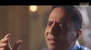 ناقد فني: اعتبر عادل إمام شهادة فطين عبدالوهاب تكريمًا له