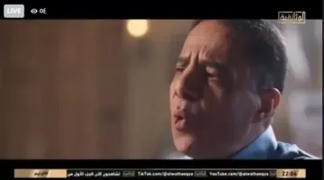 ناقد فني يوضح لماذا تأثر عادل إمام بالبكاء عند مشاهدته جمال عبدالناصر بالصدفة