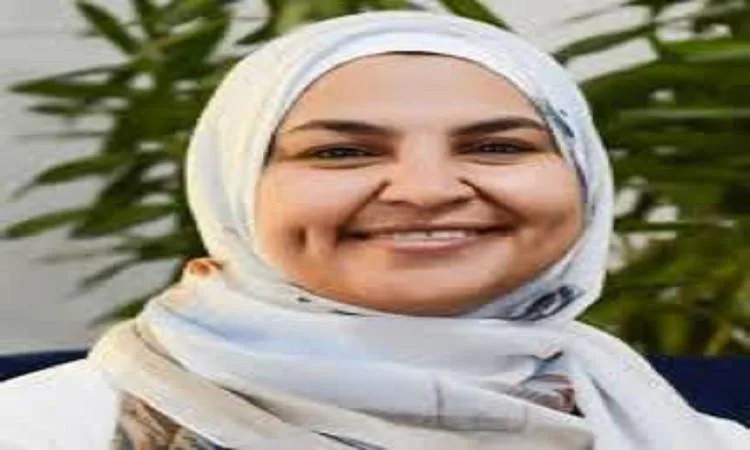 ناقدة أدبية: الدراما العربية أداة ثقافية تعزز الوعي الاجتماعي وتعزز التفكير النقدي
