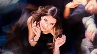 نانسي عجرم تشارك فيديو كليب أغنيتها الجديدة «ورانا إيه»