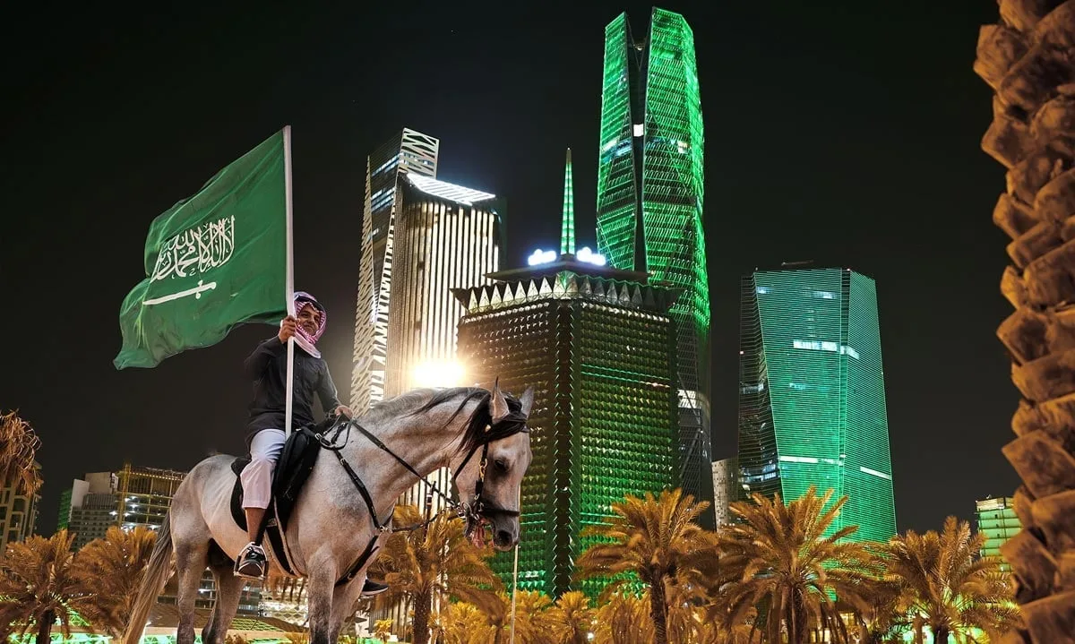 “نايت فرانك”: السعودية ستشهد توسعاً كبيرا في قطاع الضيافة لتلبية الزيادة المتوقعة في عدد السياح