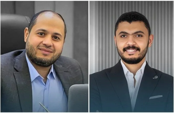 «نايل ستون للتطوير العمراني» تطلق أعمالها في السوق العقاري المصري