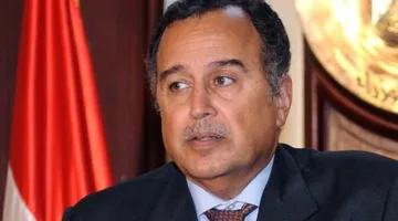 نبيل فهمي يستضيف الحلقة الافتتاحية من برنامج “مذكرات شفهية” على قناة النيل للأخبار غداً.