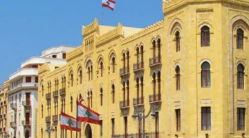 نتائج أولية: تقدم قوائم الأحزاب في بلدية بيروت.. الجديد يكشف!