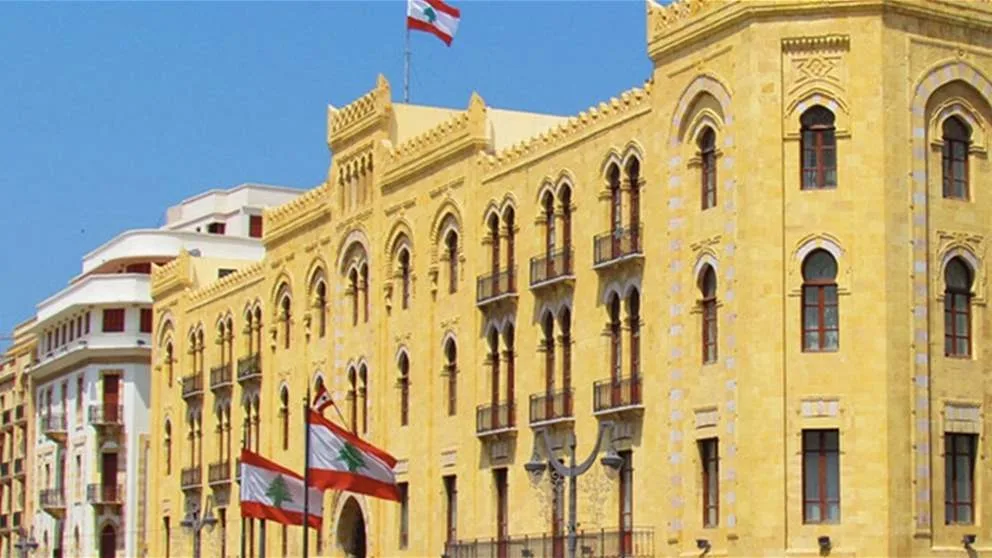 نتائج أولية: تقدم قوائم الأحزاب في بلدية بيروت.. الجديد يكشف!