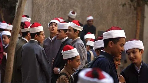 نتائج الامتحانات: كيفية الاستعلام عن نتيجة الصف الخامس الابتدائي للترم الثاني 2025 باستخدام رقم الجلوس نتائج الامتحانات: كيفية الاستعلام عن نتيجة الصف الخامس الابتدائي للترم الثاني 2025 باستخدام رقم الجلوس