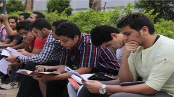 نتائج الشهادة الإعدادية الأزهرية 2025 بالاسم… رابط الموقع الرسمي مجانًا