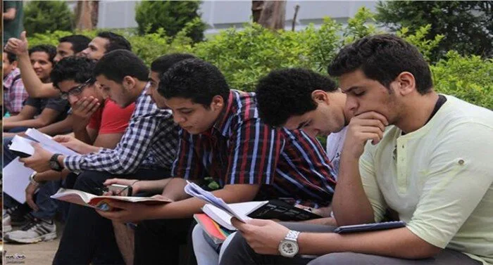 نتائج الشهادة الإعدادية الأزهرية 2025 بالاسم… رابط الموقع الرسمي مجانًا نتائج الشهادة الإعدادية الأزهرية 2025 بالاسم… رابط الموقع الرسمي مجانًا