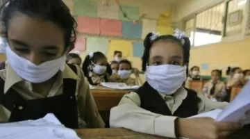 نتائج الصف الثاني الابتدائي 2025 في الجيزة متاحة الآن.. رابط مباشر.