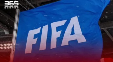 نتائج سحب قرعة كأس العالم لفئة أقل من 17 عامًا