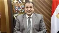 نتائج مسابقة الطلاب المتميزين من جنوب الوادي الأهلية تُعلن