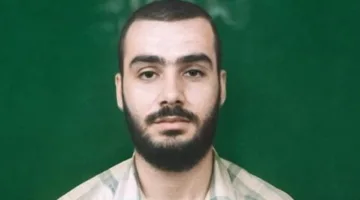 نتانياهو يعلن بشكل رسمي عن مقتل قائد حماس في غزة، محمد السنوار