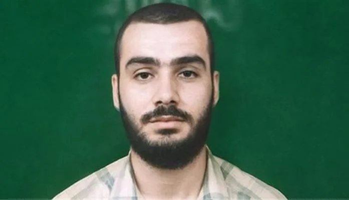 نتانياهو يعلن بشكل رسمي عن مقتل قائد حماس في غزة، محمد السنوار نتانياهو يعلن بشكل رسمي عن مقتل قائد حماس في غزة، محمد السنوار