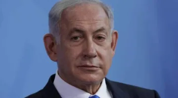 نتنياهو “أجرى بنجاح فحصًا روتينيًا لتنظير القولون”