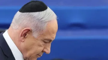 نتنياهو “مذهول”: سيتم تعزيز التدابير الأمنية
