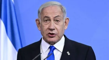 نتنياهو يعاني من “انزواء”!