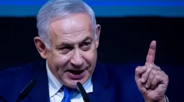 نتنياهو يعلن عن استعداده لإرساء تهدئة مؤقتة في غزة للإفراج عن الأسرى