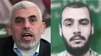 نتنياهو يعلن عن مقتل محمد السنوار، قائد حماس في غزة