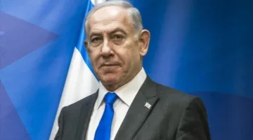 نتنياهو يعيّن اللواء دافيد زيني رئيسًا لجهاز الشاباك بدلاً من رونين بار.