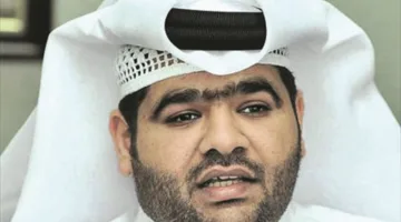 «نجاح قطري» يقدم تجارب شبابية ملهمة