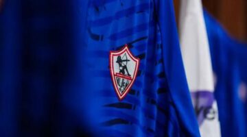 نجم الأهلي يرفض عرض نادي الزمالك