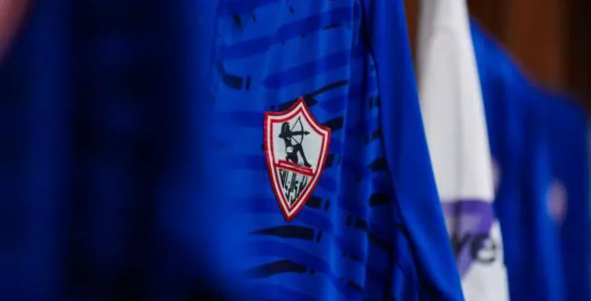 نجم الأهلي يرفض عرض نادي الزمالك نجم الأهلي يرفض عرض نادي الزمالك