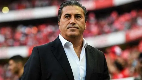 نجم الزمالك السابق: لا بد من إقالة بيسيرو.. وطارق مصطفى يستحق قيادة الأبيض