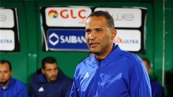 نجم الزمالك السابق ينتقد بيسيرو ويرشح مؤمن سليمان لتدريب الزمالك