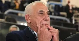 نجم الزمالك يسبب الجدل ويختار المغادرة خلال فترة الانتقالات الصيفية