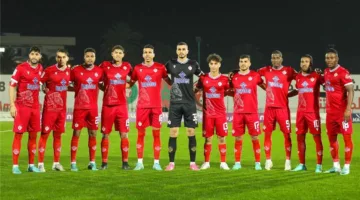 نجم عالمي بارز يتجه إلى الوداد المغربي قبل بطولة كأس العالم للأندية