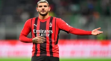 نجم ميلان يوشك على الانضمام للهلال قبل بطولة كأس العالم للأندية