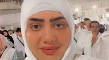 نجمة تيك توك تتهم منشئ محتوى بالاعتداء عليها في الطالبية