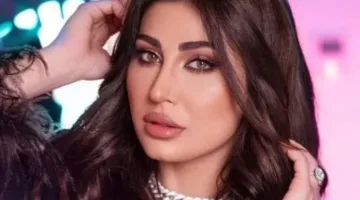نجمة «عندليب الدقي».. هبة نور تتصدر قائمة التريند لأسباب معينة