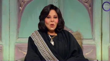 نجوم الدراما الجدد في ضيافة «صاحبة السعادة» الليلة وغدًا