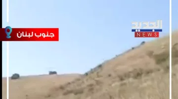 “نحن حزب الله.. اتركوا السلاح!” (شاهد الفيديو)