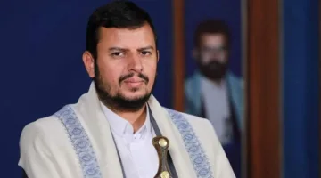 “نحن سنعيد ما قمنا به مع السنوار ونصر الله”… إسرائيل تهدد بقتل عبد الملك الحوثي.