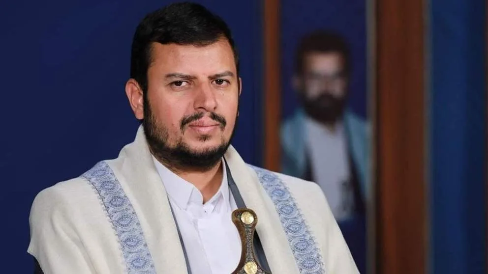 “نحن سنعيد ما قمنا به مع السنوار ونصر الله”… إسرائيل تهدد بقتل عبد الملك الحوثي. “نحن سنعيد ما قمنا به مع السنوار ونصر الله”… إسرائيل تهدد بقتل عبد الملك الحوثي.