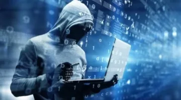 “نحن فريق خدمة العملاء” .. القبض على عصابة متخصصة في الاحتيال على المواطنين في المنيا