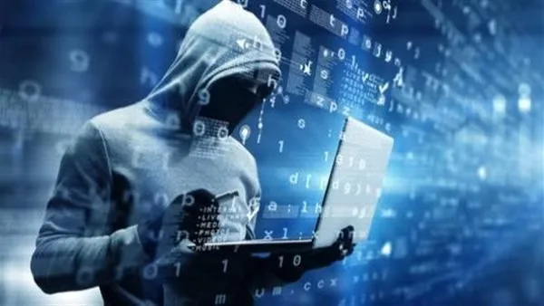 “نحن فريق خدمة العملاء” .. القبض على عصابة متخصصة في الاحتيال على المواطنين في المنيا “نحن فريق خدمة العملاء” .. القبض على عصابة متخصصة في الاحتيال على المواطنين في المنيا